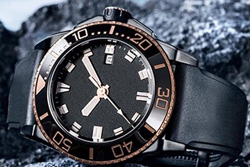 上海浪琴手售后维修服务地址查询