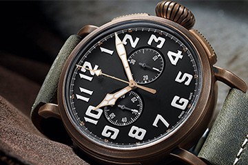 上海浪琴名表官方售后服务中心地址