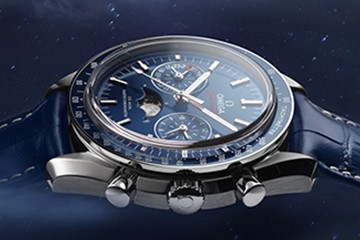 瑞士浪琴手表上海官方售后站位置