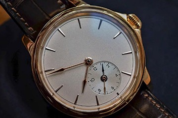 上海浪琴表官方售后点位置