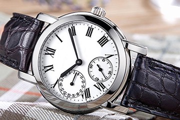 上海浪琴名表官方售后服务点地址