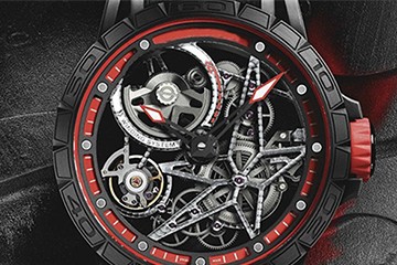 浪琴手表官方售后点上海位置