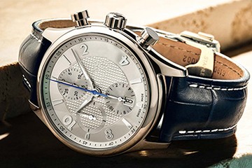 上海浪琴表官方售后中心地址