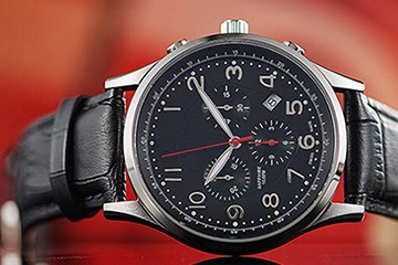 浪琴上海官方售后服务网点位置