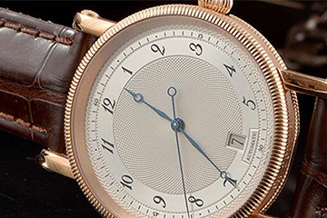 上海浪琴官方售后服务中心位置