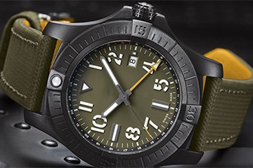 浪琴表上海官方售后网点位置