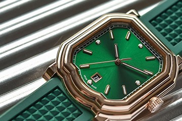 浪琴表上海官方售后中心位置