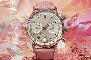 浪琴上海官方售后中心位置