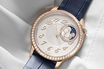 上海浪琴表官方售后网点位置