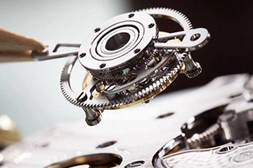 上海浪琴官方售后服务网点地址