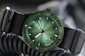 浪琴表上海官方售后服务网点位置