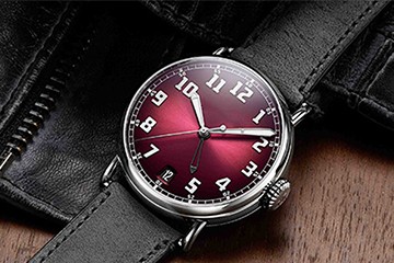 上海有浪琴官方售后中心地址