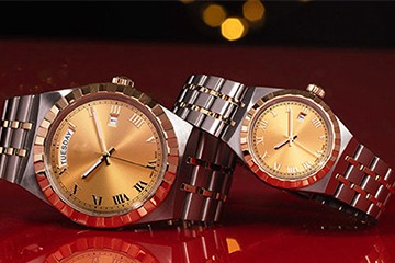 上海浪琴表官方售后服务点位置