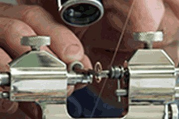 浪琴表官方售后点上海店位置